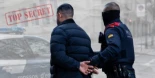 Mossos en 2025 realizaron 51.063 detenciones en Catalunya: un 65,8%, personas de nacionalidad extranjera