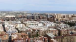 Los pisos se venden con un descuento de 50.000 euros en València por la caída a plomo de las ventas