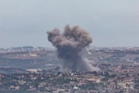 Unicef dice que han muerto 200 niños en el Líbano desde el inicio de los ataques de Israel