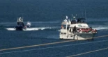 Nueva flotilla con activistas y ayuda humanitaria sale de Turquía rumbo a Gaza