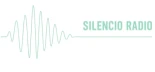 Silencio radio