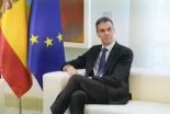 Sánchez supera a Aznar y se convierte en el segundo presidente con más días en el cargo
