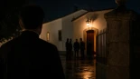 Acusaciones de encuentros sexuales clandestinos implican a sacerdotes del norte de Portugal