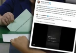 FACUA pide a Protección de Datos que investigue las llamadas telefónicas de la campaña del PP de Moreno Bonilla