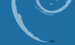 Debian 14 «Forky»: paquetes reproducibles y LoongArch64