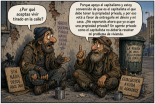 Proletarismo