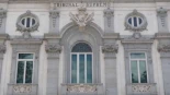El Supremo confirma la condena por el ataque de miembros de ultraderecha en el barrio húmedo de León: "Fue una cacería"