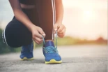 Qué es la pirámide truncada invertida