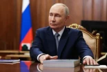 Rusia declara extremista y terrorista al grupo Pussy Riot