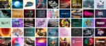 inMusic compra Native Instruments: la operación que puede cambiar la música electrónica