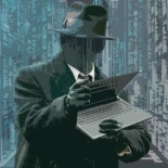 La IA transforma el cibercrimen: al descubierto cómo opera uno de los grupos de ransomware más peligrosos