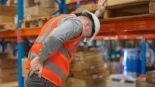 Tirma y UGT firman un nuevo convenio laboral: Seis meses sin faltar para cobrar el 100% en una baja, la polémica medida contra el absentismo en Canarias