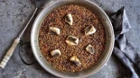 Arroz con rata (receta)