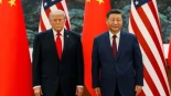 Trump comparte información “clasificada” sobre el espionaje a China [ENG]