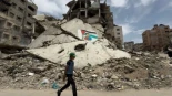 Israel asegura haber matado al último dirigente militar de Hamás vinculado con los ataques del 7 de octubre de 2023