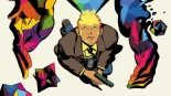 Siete españoles nominados a los Premios Eisner, los más importantes del cómic