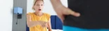 ¿Es el tamaño del pene una amenaza?