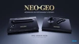 Juegos de SNK que se pueden jugar en consolas, sin necesidad de comprar la Neo-Geo AES+, aunque si que es muy apetecible
