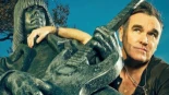Morrissey rinde tributo a Ramones: «Una combinación IMPOSIBLE de encontrar en las bandas de 2026»