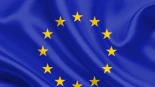 Admitido por Bruselas: la UE no sabe cuánto diésel, gasolina ni queroseno queda en sus reservas