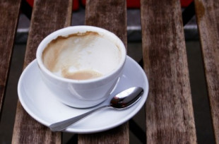 Cómo hacer café con distintos lenguajes de programación