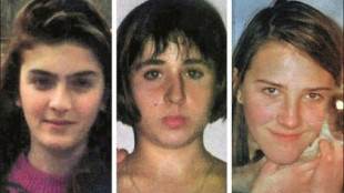 La prueba de ADN que puede cambiar el rumbo del caso Alcásser