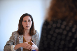 Podemos pide que el Tribunal de Cuentas informe sobre lo que se gastaron los otros partidos en consultoras como 'Neurona'