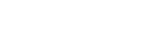 Logo Menéame