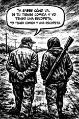 La ley de ayer, hoy y siempre