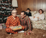 Análisis de ChatGPT de las últimas notas de Benjamí en el Nótame de Menéame