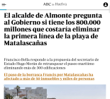 MALEMÁTICAS CCCXI: sin ningún sentido numérico