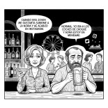 Todo cambia para seguir igual