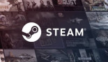 ¡Steam no tiene madre! Nuevo récord histórico de 41 millones de compas conectados