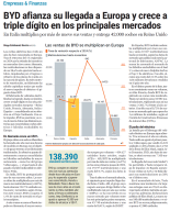 MALEMÁTICAS CCCV: nadie comprueba nada