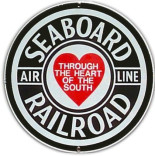 Para el colega de las camisetas...