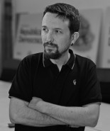 De la casta al escuadrismo: ¿un intento de Pablo Iglesias por redefinir la identidad de Podemos?