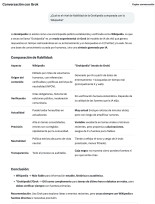 Grok, esa IA embustera y paranoide, y su Grokipedia