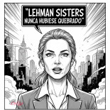 Feminismo financiero