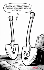 Preocupación legítima