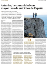 MALEMÁTICAS CCCXIII: tanto por ciento significa, exactamente, tanto por ciento