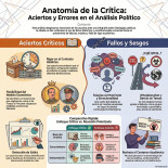 ¿Es VOX un partido fascista y nazi? Análisis de los comentarios