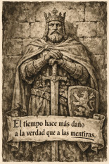 El daño que hace el tiempo