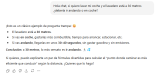 Bienvenidos a IA_dice, el nuevo sub para publicar respuestas de la inteligencia artificial