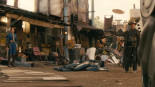 El patrón chapas de Fallout: análisis monetario de la economía del Yermo
