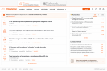 Cómo dar mayor visibilidad a los subs de menéame