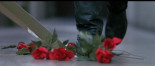 Escena de pelicula