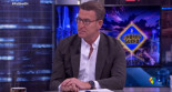 "¿La de Valencia o la de Baleares?": Feijóo se lía en 'El Hormiguero'