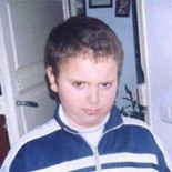 Un banquero se niega a prestar dinero a su hijo [HUMOR]