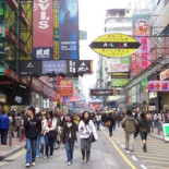 Cómo China se volvió capitalista