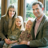 El bulo del sueldo de Leonor